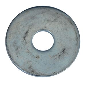 Fender Washersimage