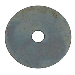 Fender Washersimage