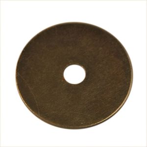 Fender Washersimage