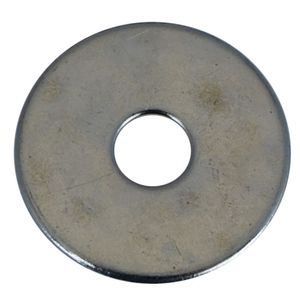 Fender Washersimage
