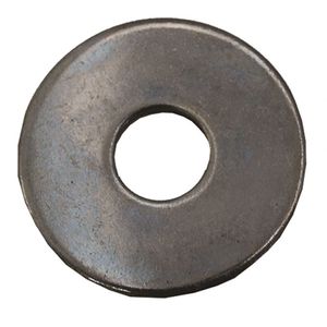 Fender Washersimage