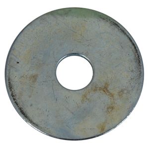 Fender Washersimage
