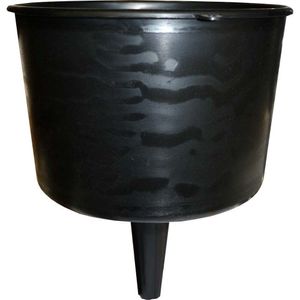 FUEL FILTER FUNNELimage