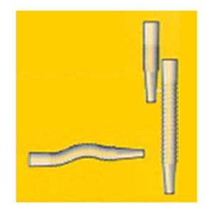 FUNNEL EXTENSIONimage