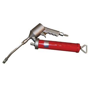 GREASE GUNimage