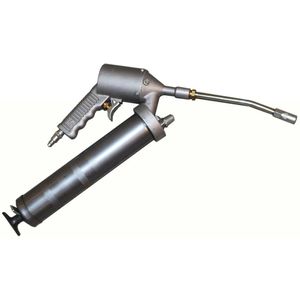 GREASE GUNimage