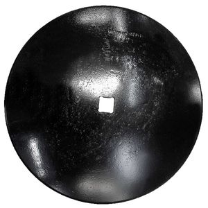 AR55617 Se Adapta A John Deere Para Bomba De Agua De Tractor JD Con Kit Imp 3010 3020 4010 4020 - Foto 7