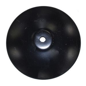 20 x 4.5MM, Plain RFC with 2-1/4 Concavityimage