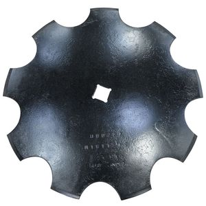 disc bladeimage