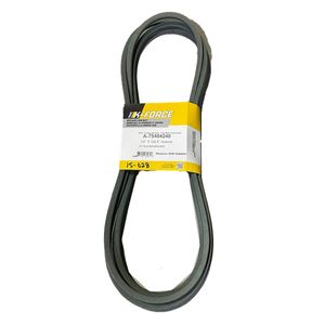 Mower Belt 15-028, for MTDimage