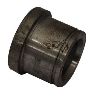 Bushing For The MH530 Hay Tedderimage