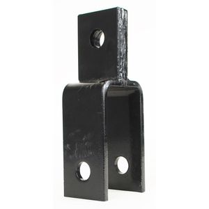 Adapter Bracketimage