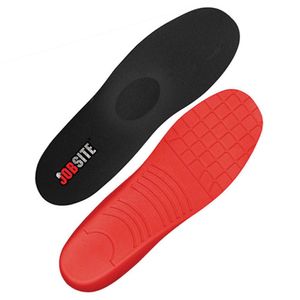 Boot Insoles, Largeimage