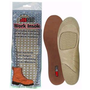 Work Insoles, Trim to Fitimage