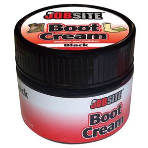 Boot Cream, Blackimage