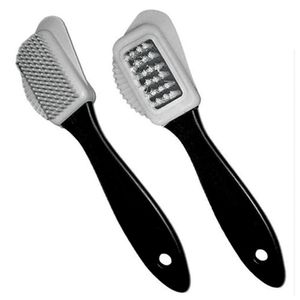 Multi-Use Brushimage