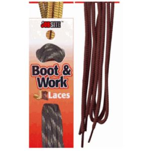 45" Work Lace Camouflageimage