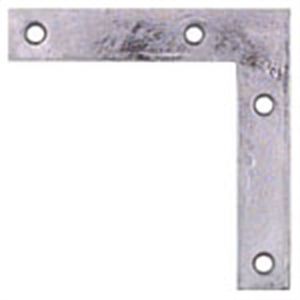 flat corner braceimage