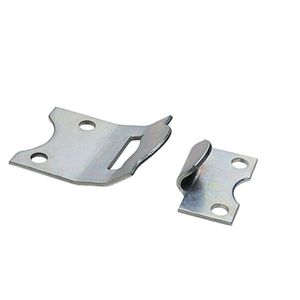 sash hangerimage