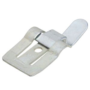 snap fastenerimage