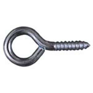 screw eyesimage