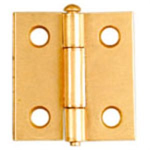 narrow hingesimage