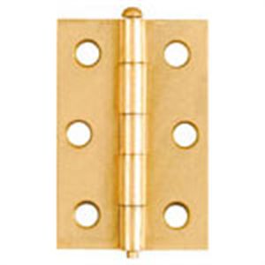 narrow hingesimage