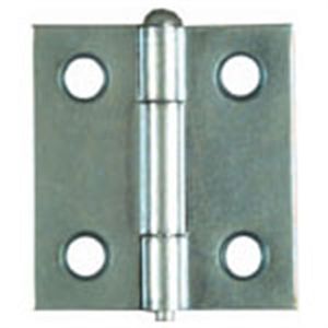 narrow hingesimage