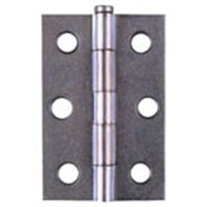 narrow hingesimage
