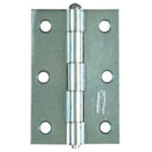 narrow hingesimage