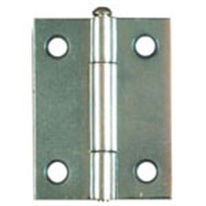 narrow hingesimage