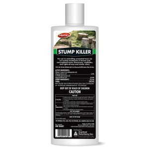 stump killer ready-to-use qtimage