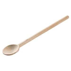 18 wooden spoonimage