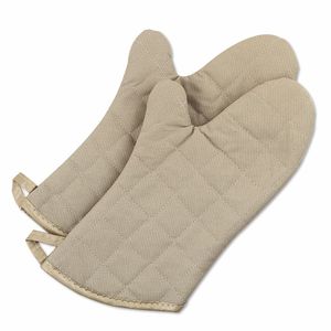oven mitt 13 cottonimage