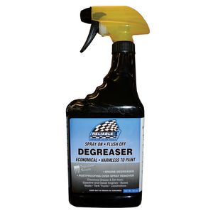 Degreaser 32 Oz.image