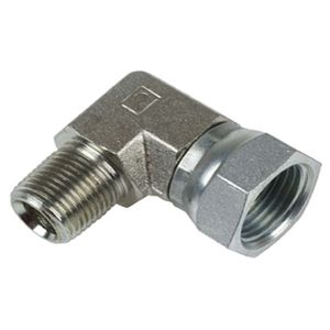 Hydraulic Adapterimage