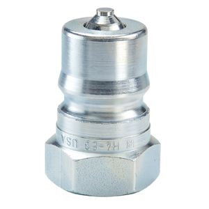 Male Tip To Fit Kubota / John Deereimage