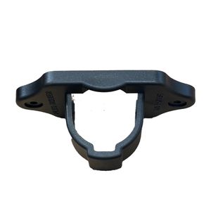 RV 6 and 7 Connector Holderimage