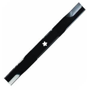 95-085 Bladeimage
