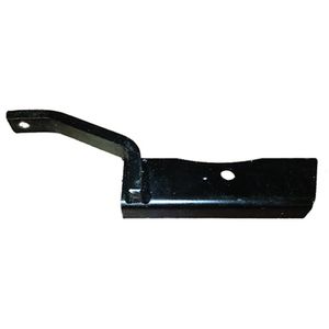 Manual Lever Opening Kit 618.018 For Cosmo PDV-500 Spreaderimage