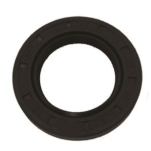 21 Hollow Sealimage