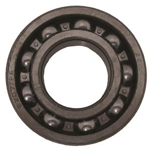 20 Ball Bearingimage