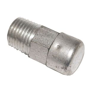 14 Relief Plugimage