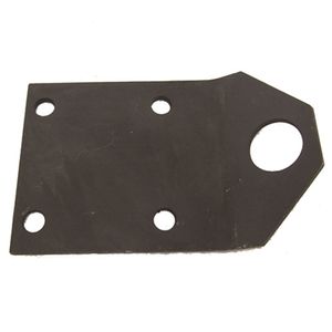 10 Cover Plateimage