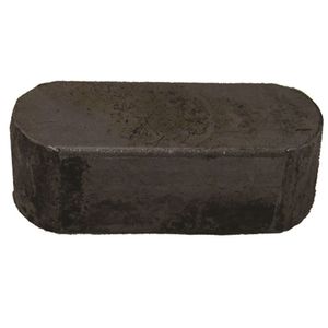 Otacle Lame Di Precisione Acciaio SK2 Compatibili Coltello Utilario - Foto 9