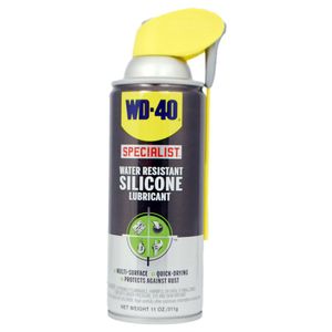 Specialist Rollerchain Lube 10oz | Agri Supply Specialist Rollerchain Lube 10oz | Agri Supply