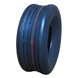 Llantas FORERUNNER LG02 18X8.50/8 | Virtual Llantas Llantas FORERUNNER LG02 18X8.50/8 | Virtual Llantas