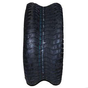 Turf Tire, 20 x 10-10image