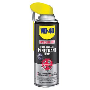 WD-40 | Agri Supply WD-40 | Agri Supply