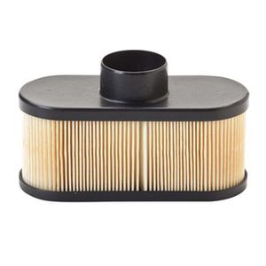 30-164 Kawasaki Air Filterimage